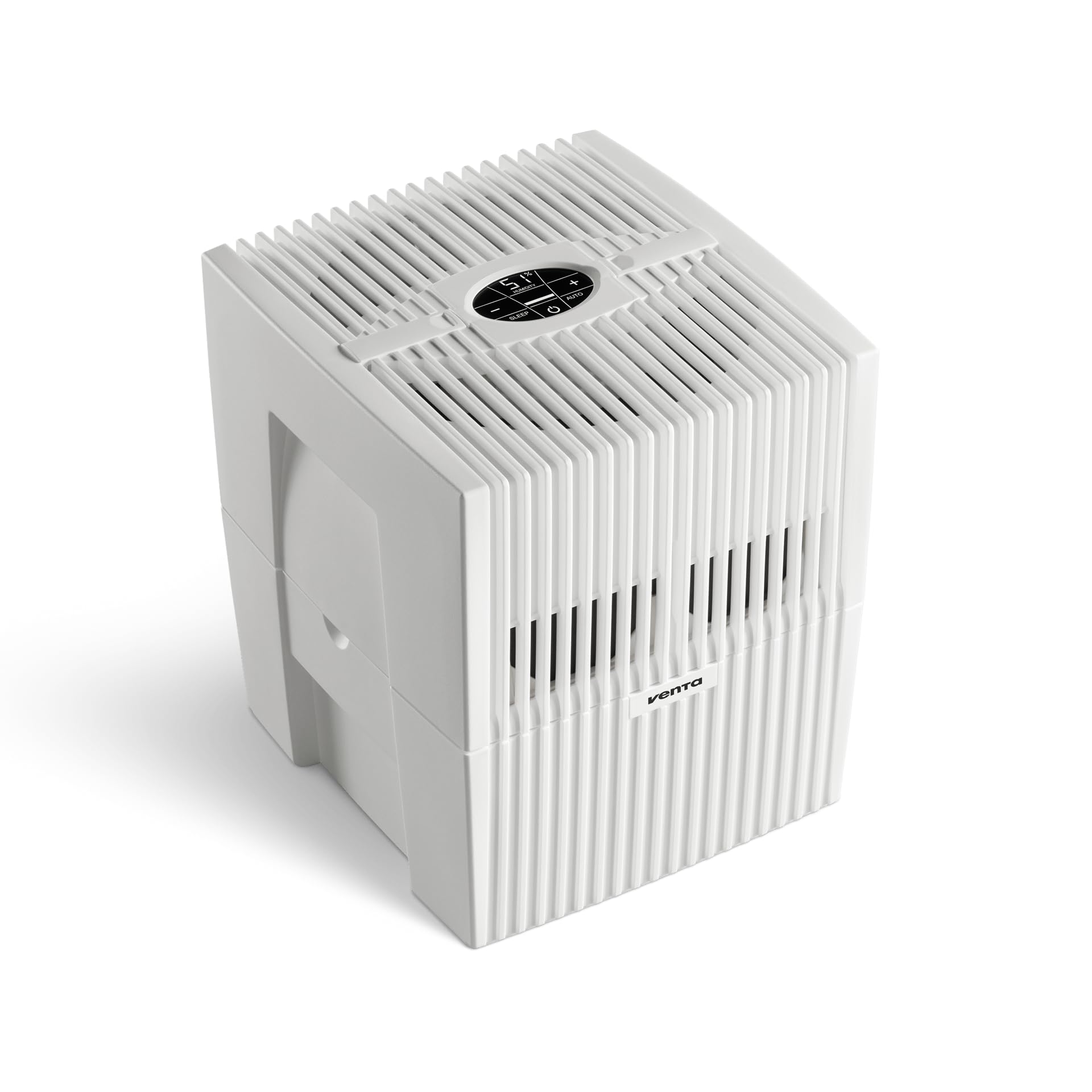 Amazon.com: AH510 Original Connect Filter-Free Evaporative